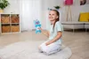 Simba ScreamerZ Bär Produktbild-Vorschau 16