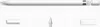 Apple Pencil (1. Gen) für iPad, Air, mini, Pro Produktbild-Vorschau 4