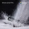 VARTA Taschenlampe "Indestructible Key Chain" inkl. 1 x AAA Produktbild-Vorschau 10