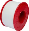 NOBA Rudaplast fixační náplasti 10 rolí 2,5 cm x 5 m Náhled obrázku produktu 5