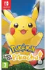 Nintendo 045496423155, Nintendo Switch, Multiplayer-Modus, Produktbild-Vorschau 12