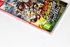 Spiel Mario Strikers: Battle League Football (NSW) Produktbild-Vorschau 19