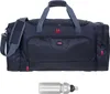Sporttasche sehr groß Elephant Trainer XL 69 cm 55 Liter Produktbild-Vorschau 16
