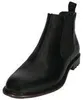 Herren-Stiefeletten Bugatti 311-A0A32-1000 schwarz 43 Produktbild-Vorschau 5