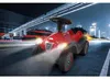 BIG Bobby Car Next 2.0 Rosso Anteprima dell’immagine prodotto 17