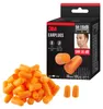 3M™ Gehörschutzstöpsel - Weichschaum - SNR-Wert 35 dB - Produktbild-Vorschau 1