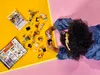 LEGO 71030 Minifigurky Looney Tunes Sada s jednou Náhled obrázku produktu 11