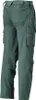 MASCOT 22379-311-34-90C46, Hosen, Mann, 90C46, 780 mm, 90 Produktbild-Vorschau 5
