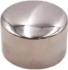 mySodapop 10028727, Butelka karbonizowana, Szary, Podgląd zdjęcia produktu 6