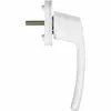 ABUS FG 200 S/SB ABUS Fenstergriff abschließbar FG200  Anteprima dell’immagine prodotto 6