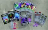 Asmodee Risk 2210 A.D. - Frontline Expansion, Brettspiel, Produktbild-Vorschau 4