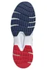 Adidas Herren Sportschuhe EG8401 90S Valasion weiß r. 42 ⅔ Produktbild-Vorschau 6