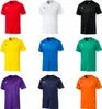 PUMA LIGA Trikot Core peacoat/puma white S Produktbild-Vorschau 5