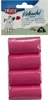 Hundekotbeutel mit Duft pink Anteprima dell’immagine prodotto 2