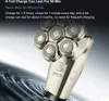 5-in-1-Elektrorasierer, 7D-Float-Scherkoepfe, kabelloses, Produktbild-Vorschau 8