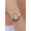 Guess Crystal Clear GW0535L4 Damenuhr Produktbild-Vorschau 11