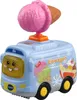 VTech Special Edition Eiswagen, 1 Jahr(e), Mit Ton, Produktbild-Vorschau 3
