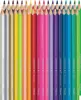 Maped Dreikant Buntstift COLOR'PEPS 36er Kartonetui Produktbild-Vorschau 8