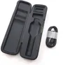 Philips OneBlade 360 Authentische Face&Body Connected Produktbild-Vorschau 31