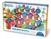 Learning Resources LER6802, 3 lat(a), Plastik, Wielobarwny Podgląd zdjęcia produktu 1