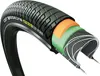 Pneus CST Banden Babboe Brooklyn PRO 20", 20x2,15, 55-406, Voir les images du produit 1