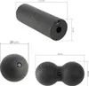 HMS FSBM07 Set di sfere e rulli per massaggio Anteprima dell’immagine prodotto 3