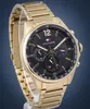 Tommy Hilfiger Max 1791974 Herrenchronograph Produktbild-Vorschau 11