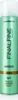 Haarspray für normalen Halt Montibello Finalfine Ultimate Produktbild-Vorschau 3