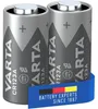 VARTA LITHIUM  CR123A Blister 2 Produktbild-Vorschau 23