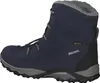 Meindl Kinder Winterstiefel Schwarz 7702/01 Grösse 38 Produktbild-Vorschau 25
