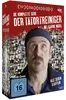 Der Tatortreiniger (Komplette Serie) - OneGate Media  - Anteprima dell’immagine prodotto 1