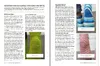 Stylische Socken selbst häkeln Produktbild-Vorschau 4