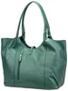PICARD Schultertasche Whisper Shoulder Bag Smaragd Produktbild-Vorschau 7