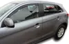 J&J Automotive | Heko Deflektory / ofuky okien pre Náhľad obrázku produktu 4