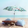 Parasol F200Cm Probeach Kt4000120 Podgląd zdjęcia produktu 8