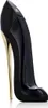 Carolina Herrera Good Girl Woda perfumowana, 30ml Podgląd zdjęcia produktu 4