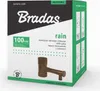 Zbieracz wody deszczowej z zaworem 100mm BRADAS Podgląd zdjęcia produktu 12