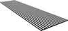 Wandpaneel Jangal Smart 10006 Grey Oak Furnier Produktbild-Vorschau 1