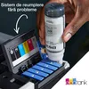 Epson EcoTank L8160 Tintenstrahl A4 5760 x 1440 DPI 32 Produktbild-Vorschau 16