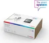 Bosch Display Intuvia 100 (BHU3200) - smartes E-Bike Produktbild-Vorschau 3
