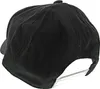 adidas Daily Cap  (1/black-white) Produktbild-Vorschau 10
