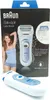 Golarka Braun Silk-épil Lady LS 5160 Podgląd zdjęcia produktu 41