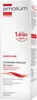 EMOLIUM DERMOCARE Körperemulsion 400 ml Produktbild-Vorschau 14