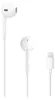 Słuchawki EarPods ze złączem Lightning Podgląd zdjęcia produktu 25