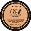 American Crew Pomade 50ml Produktbild-Vorschau 1