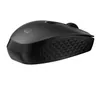 HP 695 Rechargeable Wireless Mouse Produktbild-Vorschau 30
