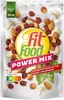 Verpackungsbild Kluth FitFood Power Mix 150g Produktbild-Vorschau