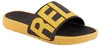 COQUI Speedy Amber Yellow Żółte kapcie 43 Podgląd zdjęcia produktu 1