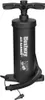 Bestway Hydro-Force Ventura Kajak 330x86 cm Podgląd zdjęcia produktu 5