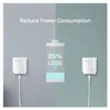 TP-Link AV1000-Gigabit-Powerline-Starter KIT Produktbild-Vorschau 12
